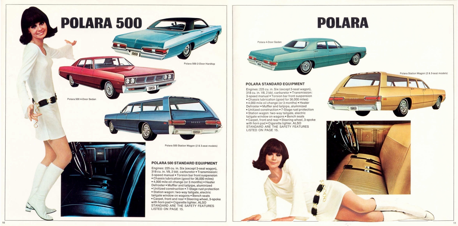 n_1969 Dodge Monaco & Polara (Cdn)-10-11.jpg